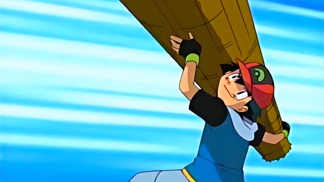 伊布进化成什么比较好_仙子伊布真实大小对比_宝可梦仙子伊布体型设定