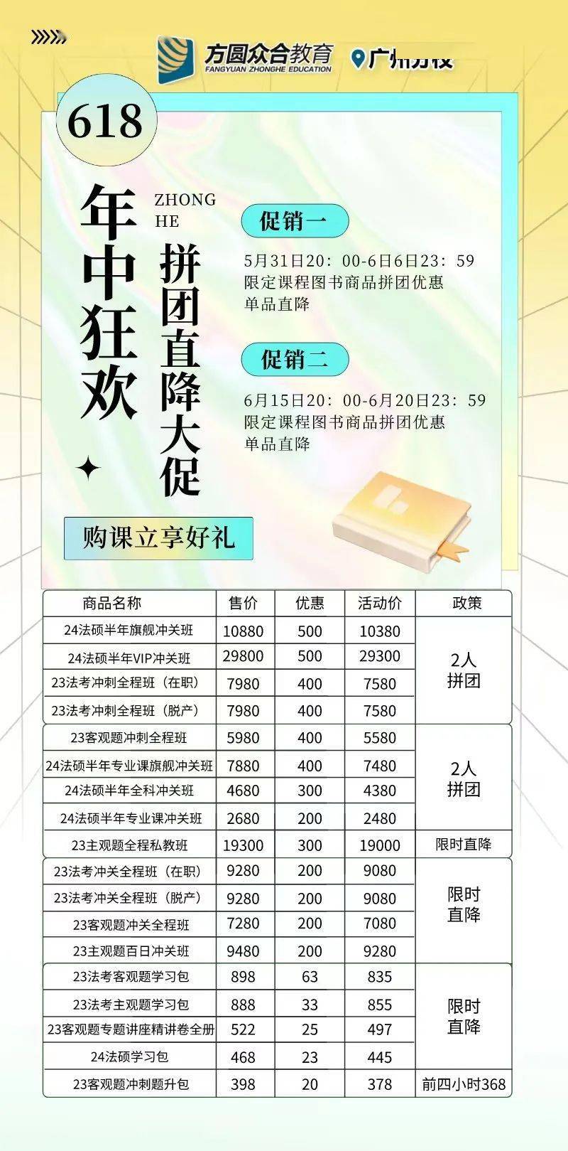 说法错误的有哪些_有关信息公开的说法中错误的_关于公开原则下列说法错误的