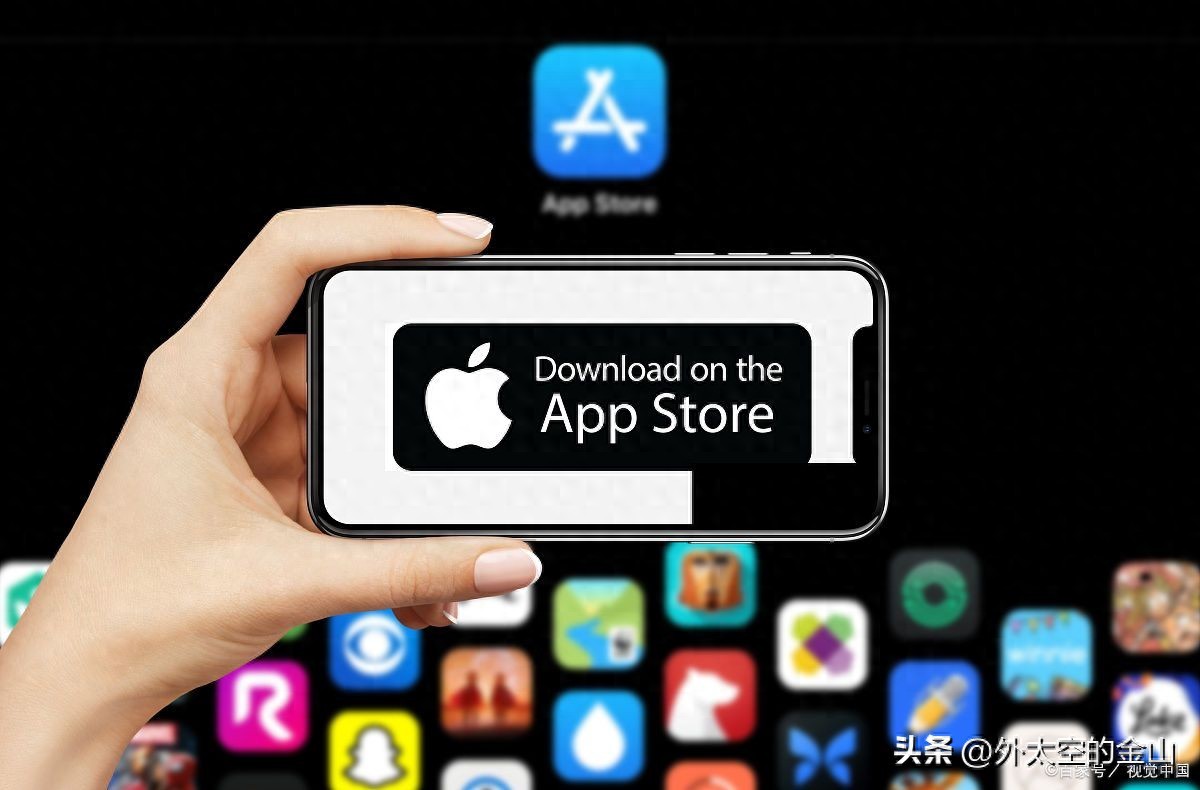 苹果导出照片到电脑_已完成iPhone初始设置后补救方法_从安卓设备转移到新iPhone使用转移到iOS功能步骤