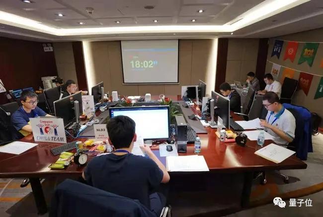 信息学奥赛一本通 下载_信息奥赛国家队选手_数学奥赛国家队选手