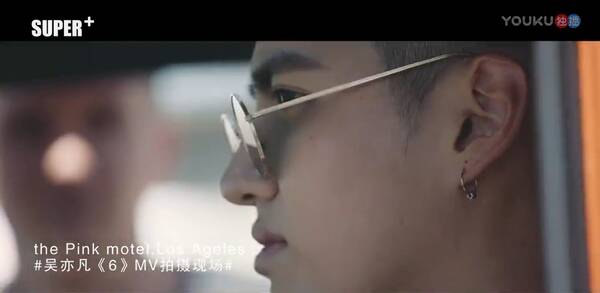 黑人说唱有纪录片吗_吴亦凡嘻哈音乐纪录片Free_吴亦凡美国嘻哈音乐选择
