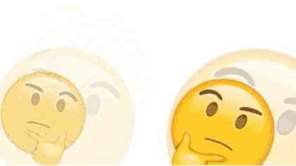 菜鸟驿站快递诈骗_快递被烧毁短信骗局_新菜鸟微信是骗局吗
