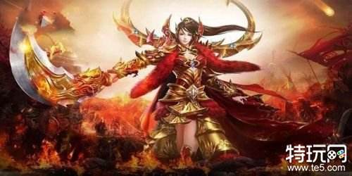 装备回收换钱传奇手游