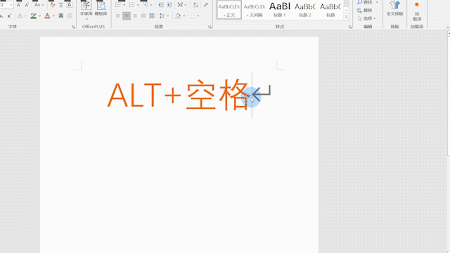 AI输入法对比_苹果电脑用什么输入法_百度讯飞搜狗微信帮写功能评测