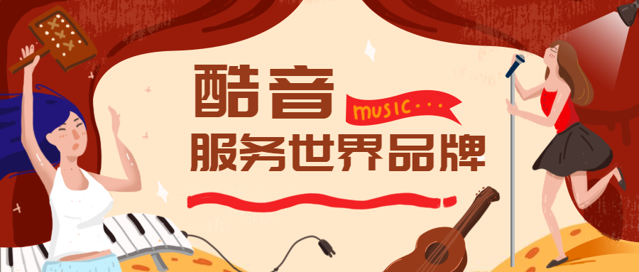 短视频配音软件推荐_剪映配音软件使用教程_有趣的短视频软件