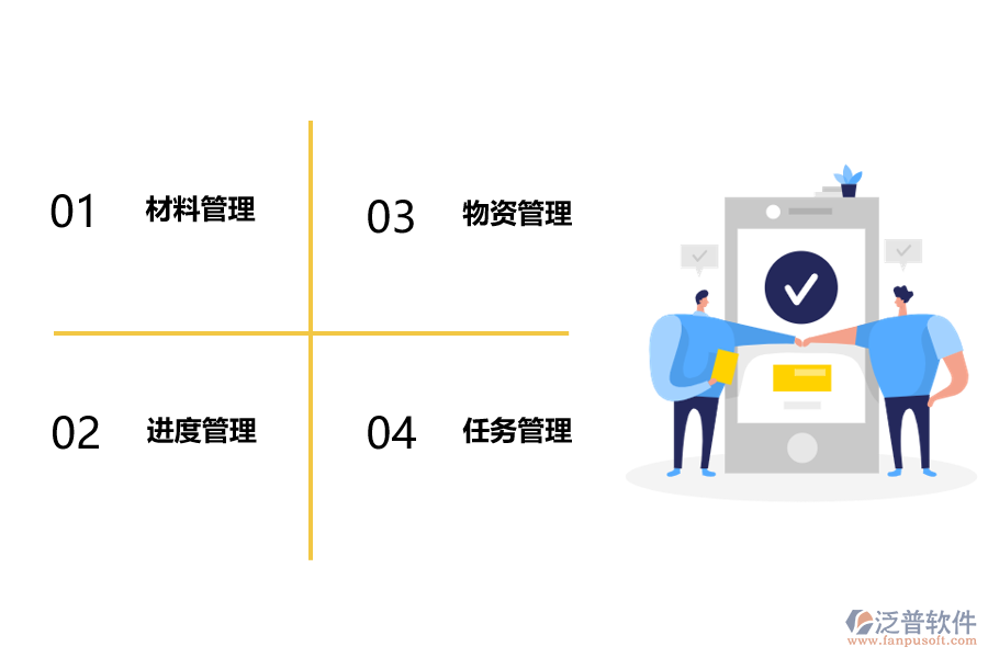 公路工程施工现场管理