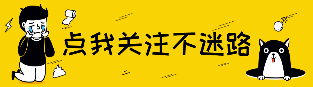 人气爆棚女团推荐_韩国女团排行榜_少女时代现在韩国人气