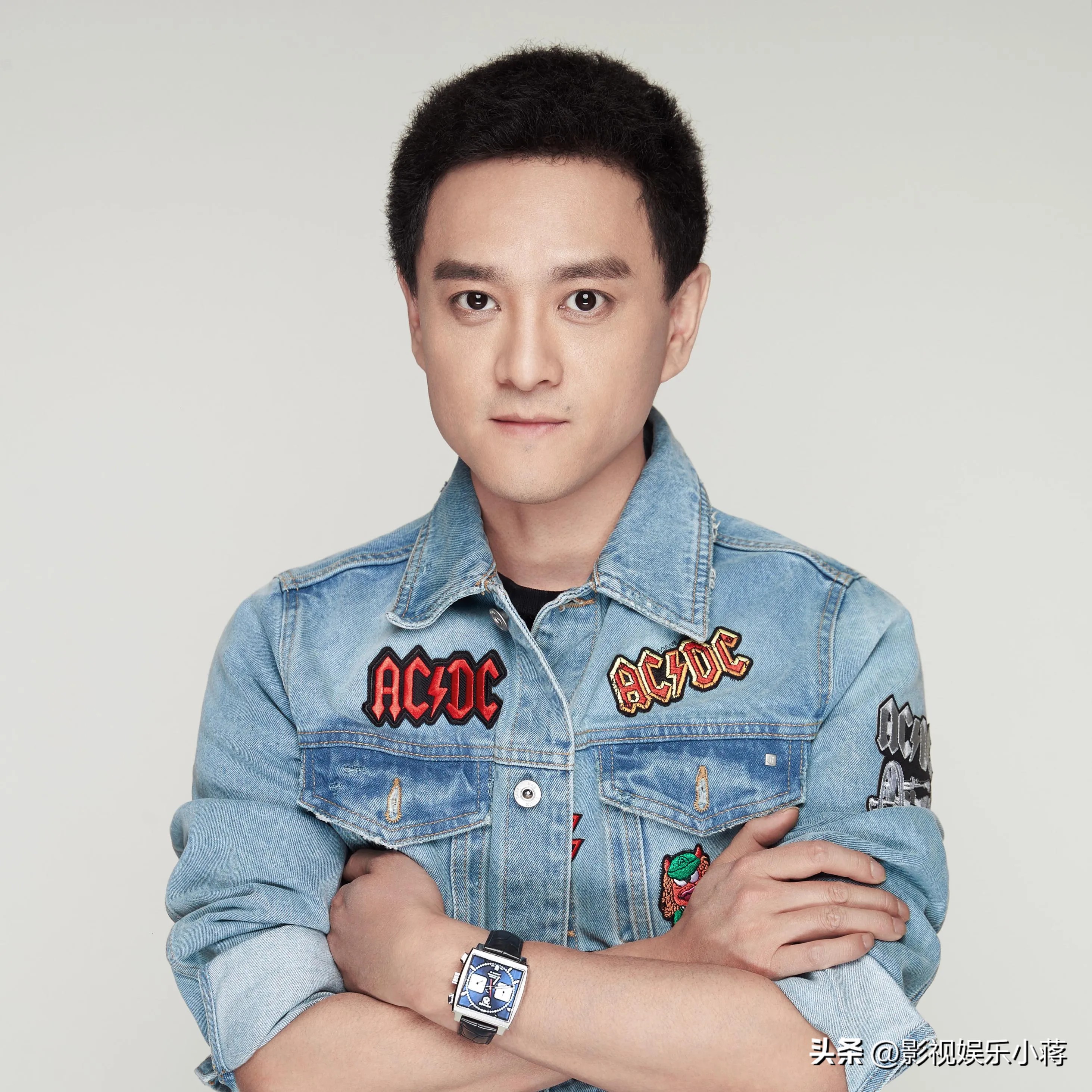 华语乐坛英年早逝歌手盘点_英年早逝的明星摇滚明星_娱乐圈英年早逝音乐才子名单