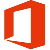 iCloud远程解锁iPhone 4s_忘记苹果4s密码解锁方法_iphone4s开不了机显示连接itunes