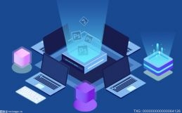 清除DNS缓存命令_手动设置DNS服务器地址_搜索网页时网页不正常打开