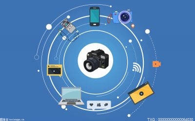 搜索网页时网页不正常打开_手动设置DNS服务器地址_清除DNS缓存命令