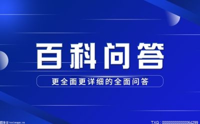 手动设置DNS服务器地址_清除DNS缓存命令_搜索网页时网页不正常打开