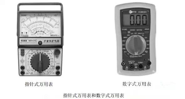 万用表示波器电烙铁使用教程_电脑维修工具使用方法_实用工具软件(超值版)(附光盘) (平装)