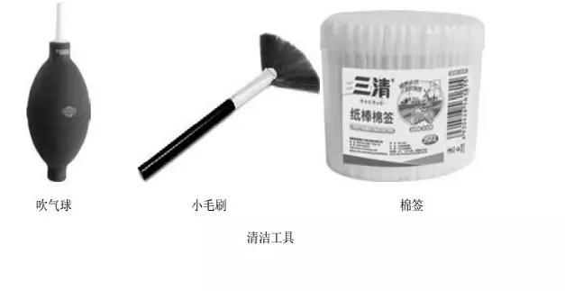 电脑维修工具使用方法_万用表示波器电烙铁使用教程_实用工具软件(超值版)(附光盘) (平装)
