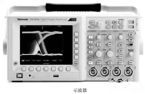 实用工具软件(超值版)(附光盘) (平装)_电脑维修工具使用方法_万用表示波器电烙铁使用教程
