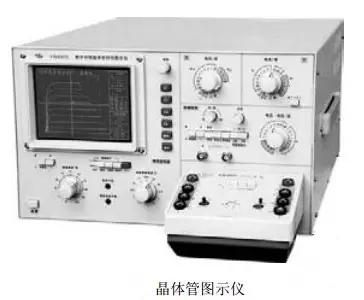 电脑维修工具使用方法_万用表示波器电烙铁使用教程_实用工具软件(超值版)(附光盘) (平装)