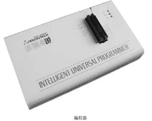 实用工具软件(超值版)(附光盘) (平装)_万用表示波器电烙铁使用教程_电脑维修工具使用方法