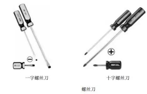 实用工具软件(超值版)(附光盘) (平装)_电脑维修工具使用方法_万用表示波器电烙铁使用教程