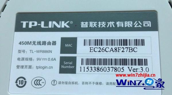 内网下打不开服务器网站 直接进入路由器界面_无法上网路由器设置_无线网络连接不上解决方法