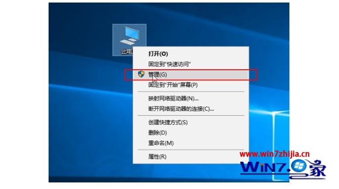 无法上网路由器设置_内网下打不开服务器网站 直接进入路由器界面_无线网络连接不上解决方法