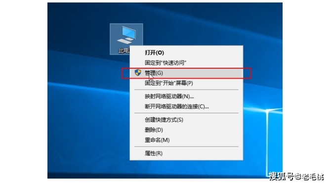 检查网络线路故障_重置路由器解决上网问题_内网下打不开服务器网站 直接进入路由器界面
