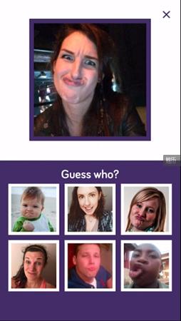 真人视频斗地主面对面下载_聚会玩手机_同学聚会游戏推荐