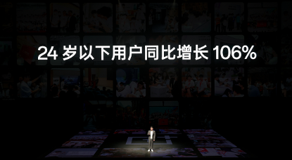 一加Ace6 骁龙8 至尊版 7800mAh大电池游戏手机_一加15 首代骁龙8 Ultra 165Hz游戏旗舰_一加手机官网升级到51