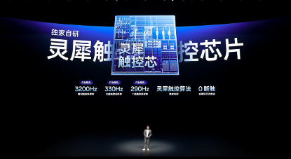 一加手机官网升级到51_一加15 首代骁龙8 Ultra 165Hz游戏旗舰_一加Ace6 骁龙8 至尊版 7800mAh大电池游戏手机