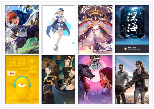 真人视频斗地主面对面下载_手游春节档流水_棋牌类手游下载量增长