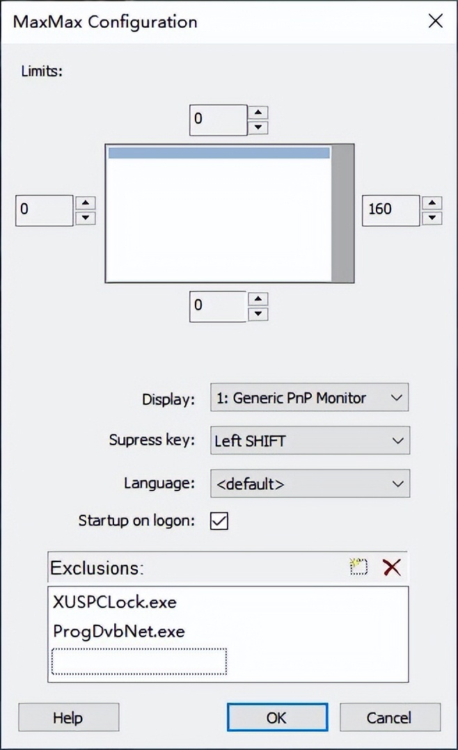隐私加固工具_有什么阅读软件全免费_好用小软件
