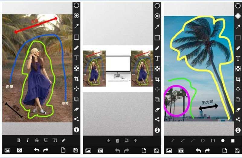 完全免费宝藏App分享_极简好用唯美舒适App推荐_有什么阅读软件全免费