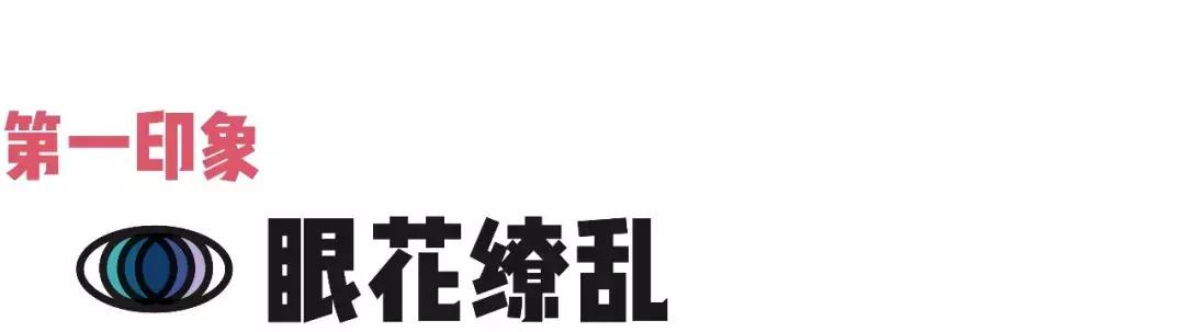 怎么更换点读笔的内容_点读机 家教机 电子学习产品
