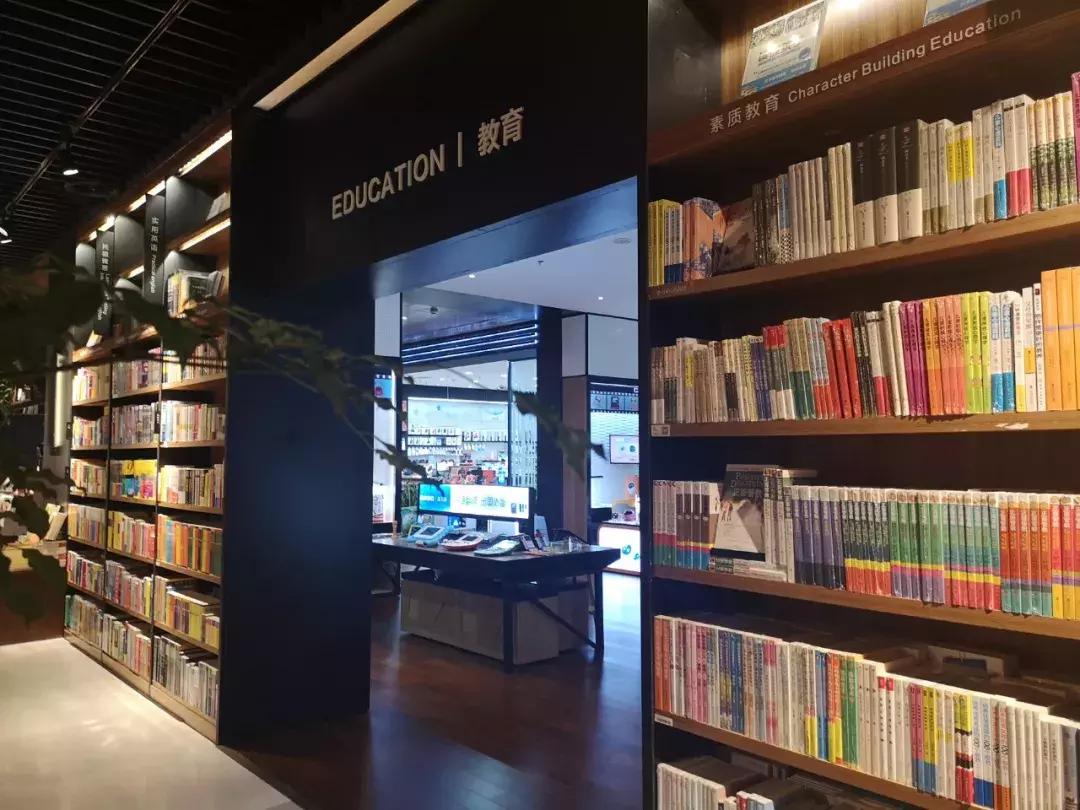 点读机 家教机 电子学习产品_怎么更换点读笔的内容