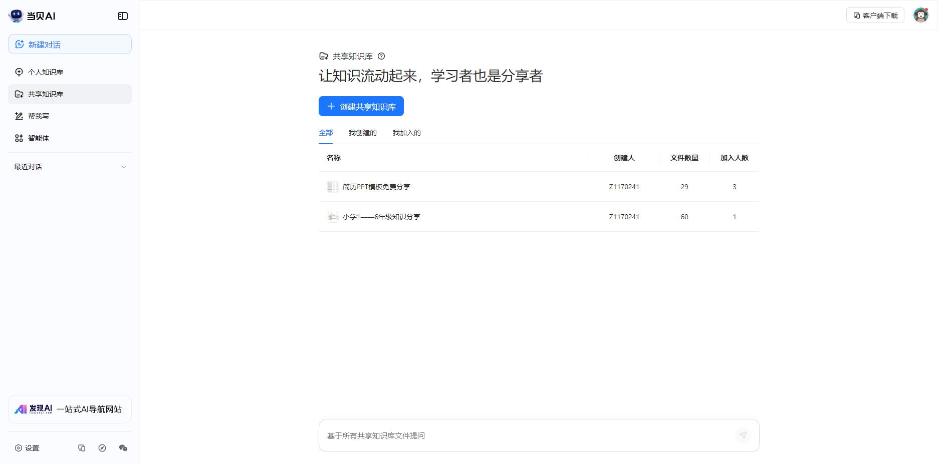 安卓苹果免费良心好用App_免费App合集_有什么阅读软件全免费