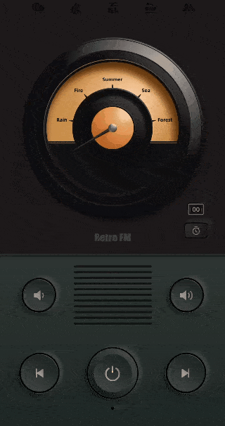 有什么阅读软件全免费_免费App合集_安卓苹果免费良心好用App
