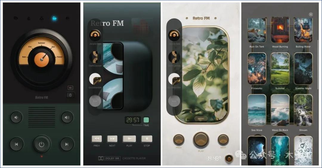 有什么阅读软件全免费_安卓苹果免费良心好用App_免费App合集