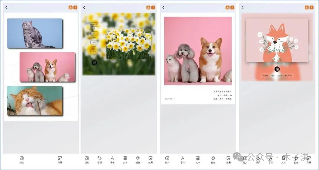安卓苹果免费良心好用App_有什么阅读软件全免费_免费App合集