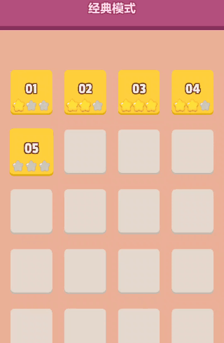 免费App合集_有什么阅读软件全免费_安卓苹果免费良心好用App