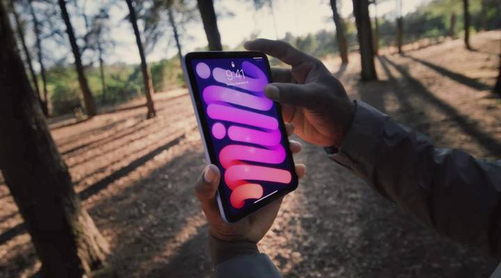 ipad哪款可以插电话卡_iPad Air M2处理器尺寸选择_全新iPad Pro M4芯片