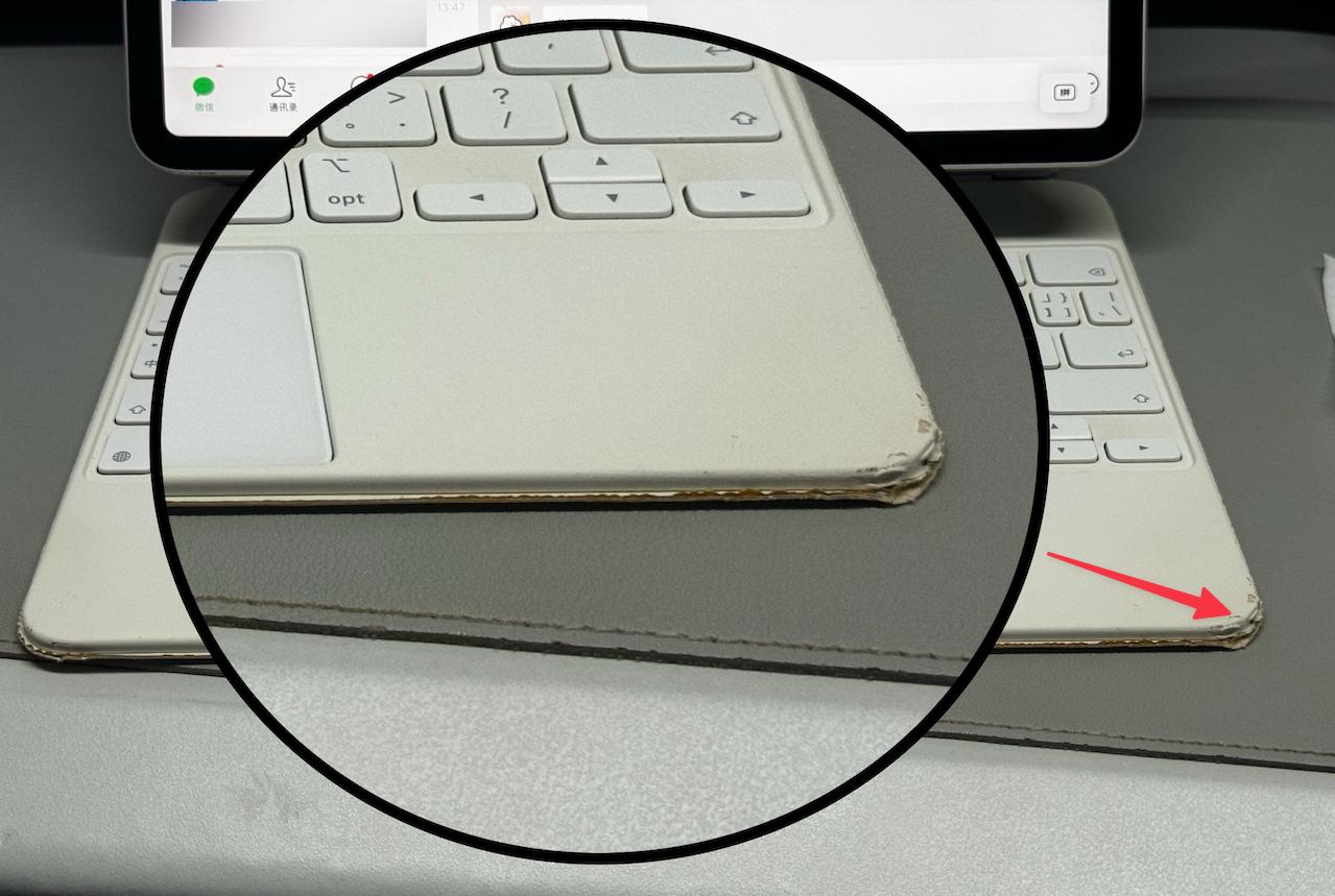 ipad哪款可以插电话卡_全新iPad Pro M4芯片_iPad Air M2处理器尺寸选择