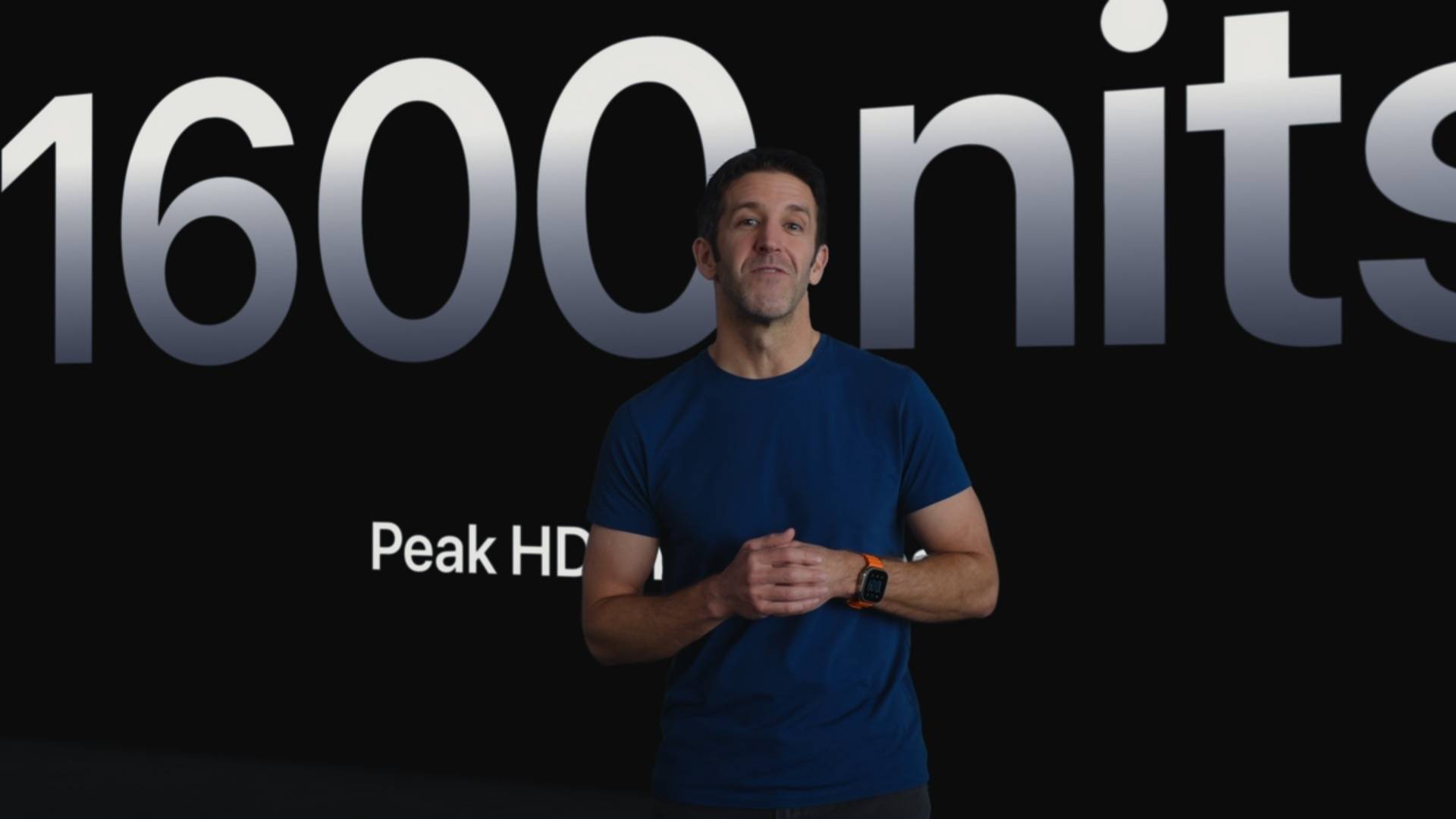 ipad哪款可以插电话卡_全新iPad Pro M4芯片_iPad Air M2处理器尺寸选择