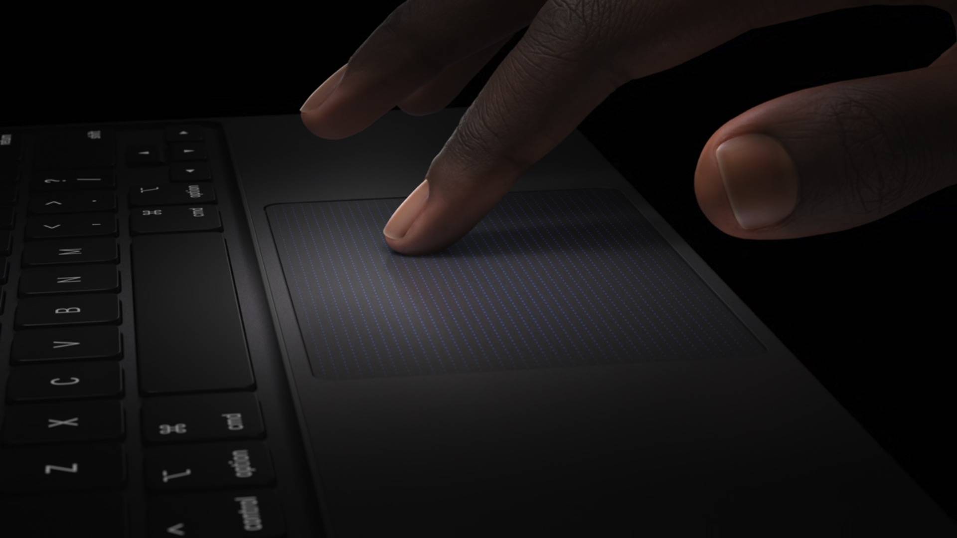 iPad Air M2处理器尺寸选择_ipad哪款可以插电话卡_全新iPad Pro M4芯片