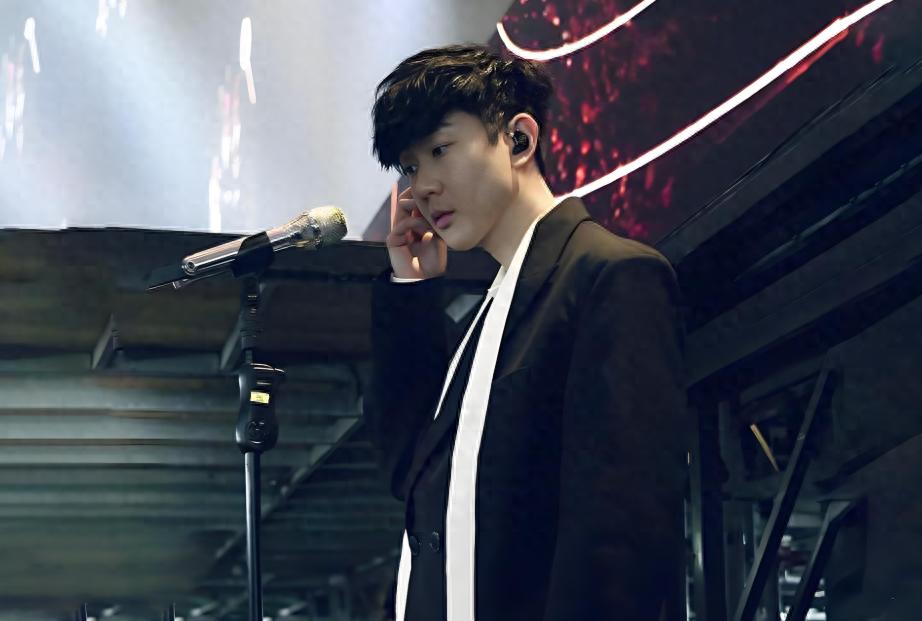 林俊杰经典歌曲_华语乐坛行走CD代表_林俊杰qq号是多少 要真的