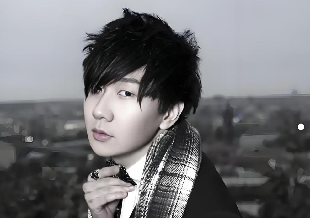 林俊杰经典歌曲_华语乐坛行走CD代表_林俊杰qq号是多少 要真的