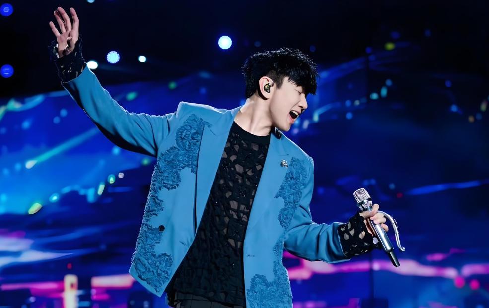 华语乐坛行走CD代表_林俊杰经典歌曲_林俊杰qq号是多少 要真的