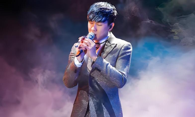 林俊杰经典歌曲_华语乐坛行走CD代表_林俊杰qq号是多少 要真的