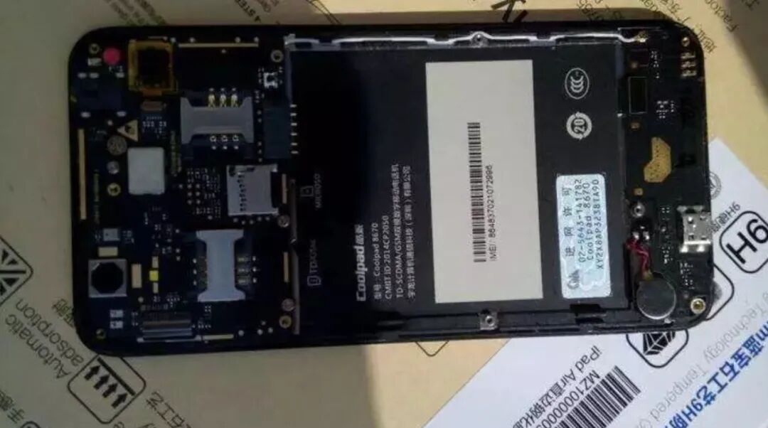 手机发展史_双卡双待技术_ipad哪款可以插电话卡