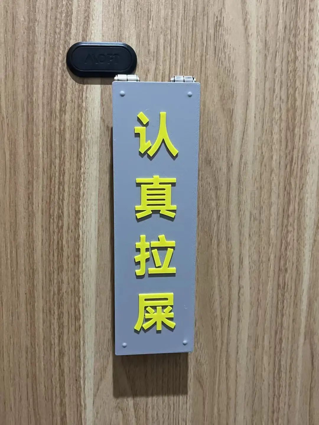 3d打印机工作原理视频_3D打印DIY创意设计_3D打印机入门教程