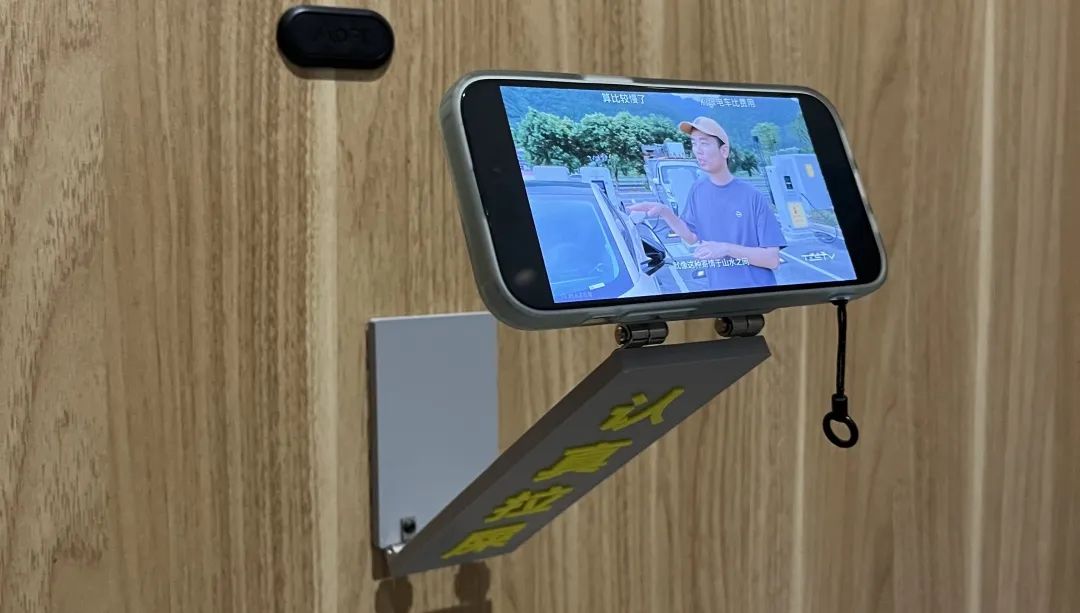 3D打印机入门教程_3D打印DIY创意设计_3d打印机工作原理视频