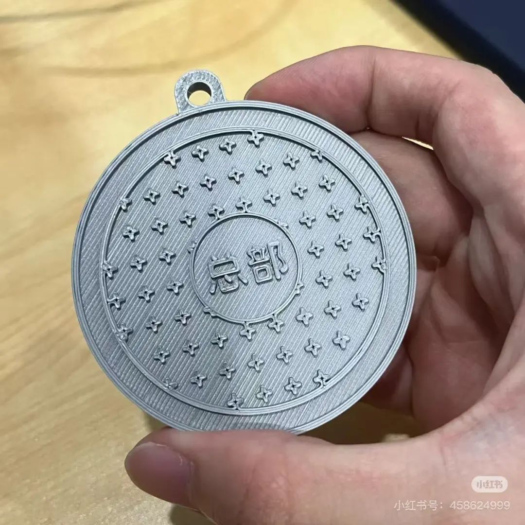 3d打印机工作原理视频_3D打印机入门教程_3D打印DIY创意设计